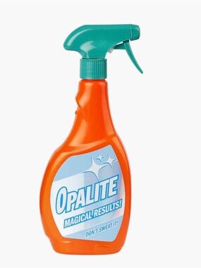Taylor Swift Opalite Spray Bottle brand new